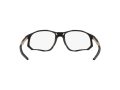 Oakley Trajectory Silmalasit OX 8171 04
