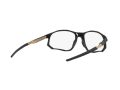 Oakley Trajectory Silmalasit OX 8171 04