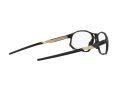 Oakley Trajectory Silmalasit OX 8171 04
