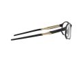 Oakley Trajectory Silmalasit OX 8171 04