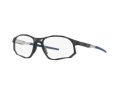 Oakley Trajectory Silmalasit OX 8171 05