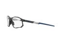 Oakley Trajectory Silmalasit OX 8171 05