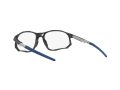 Oakley Trajectory Silmalasit OX 8171 05