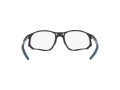 Oakley Trajectory Silmalasit OX 8171 05