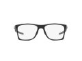 Oakley Activate Silmalasit OX 8173 01