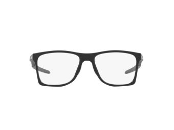 Oakley Activate Silmalasit OX 8173 01