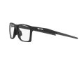 Oakley Activate Silmalasit OX 8173 01
