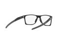 Oakley Activate Silmalasit OX 8173 01