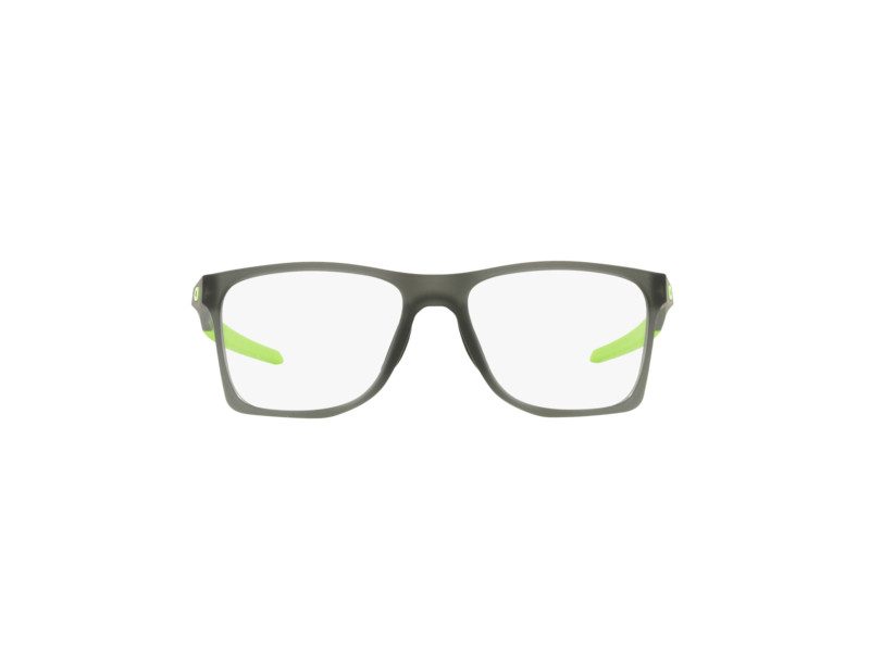 Oakley Activate Silmalasit OX 8173 03