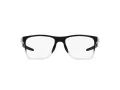 Oakley Activate Silmalasit OX 8173 04