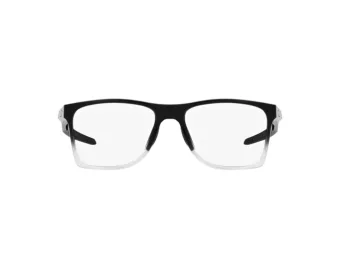 Oakley Activate Silmalasit OX 8173 04