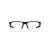 Oakley Activate Silmalasit OX 8173 04
