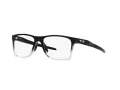 Oakley Activate Silmalasit OX 8173 04