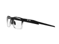 Oakley Activate Silmalasit OX 8173 04