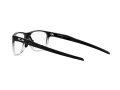 Oakley Activate Silmalasit OX 8173 04