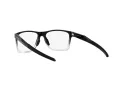 Oakley Activate Silmalasit OX 8173 04