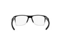 Oakley Activate Silmalasit OX 8173 04