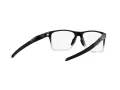 Oakley Activate Silmalasit OX 8173 04