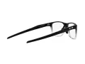 Oakley Activate Silmalasit OX 8173 04