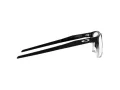Oakley Activate Silmalasit OX 8173 04