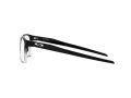Oakley Activate Silmalasit OX 8173 04