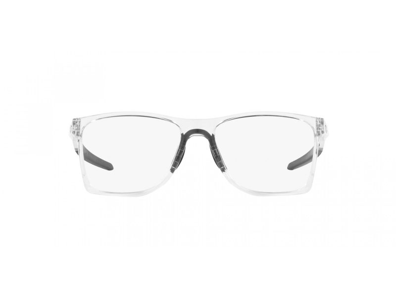 Oakley Activate Silmalasit OX 0OX8173 817309