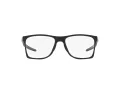 Oakley Activate Silmalasit OX 8173 10