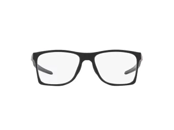 Oakley Activate Silmalasit OX 8173 10
