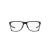 Oakley Activate Silmalasit OX 8173 10