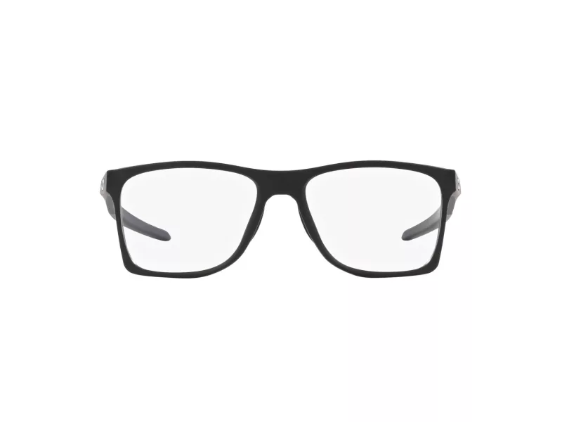 Oakley Activate Silmalasit OX 8173 10