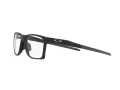 Oakley Activate Silmalasit OX 8173 10