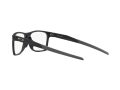 Oakley Activate Silmalasit OX 0OX8173 817310