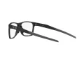 Oakley Activate Silmalasit OX 8173 10