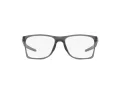 Oakley Activate Silmalasit OX 0OX8173 11