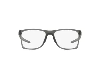 Oakley Activate Silmalasit OX 0OX8173 11