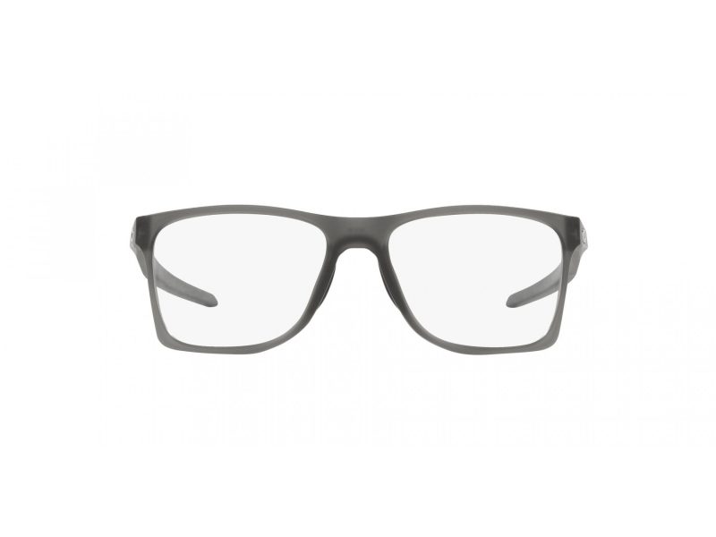 Oakley Activate Silmalasit OX 0OX8173 11