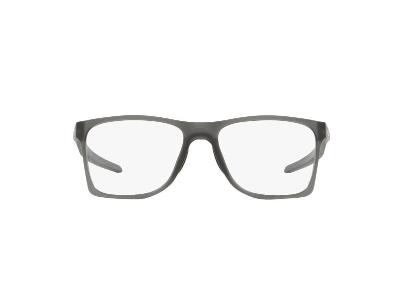 Oakley Activate Silmalasit OX 0OX8173 11
