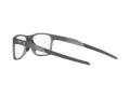 Oakley Activate Silmalasit OX 0OX8173 11