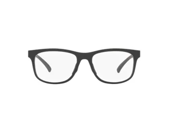 Oakley Leadline Rx Silmalasit OX 8175 01
