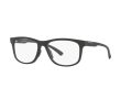 Oakley Leadline Rx Silmalasit OX 8175 01