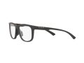 Oakley Leadline Rx Silmalasit OX 8175 01