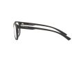 Oakley Leadline Rx Silmalasit OX 8175 01