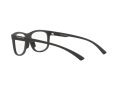 Oakley Leadline Rx Silmalasit OX 8175 01