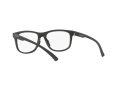 Oakley Leadline Rx Silmalasit OX 8175 01