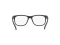 Oakley Leadline Rx Silmalasit OX 8175 01