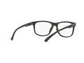 Oakley Leadline Rx Silmalasit OX 8175 01