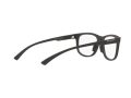 Oakley Leadline Rx Silmalasit OX 8175 01