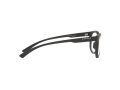 Oakley Leadline Rx Silmalasit OX 8175 01