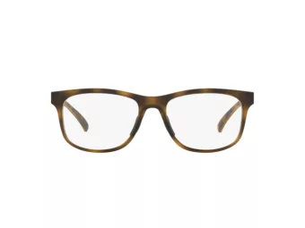 Oakley Leadline Rx Silmalasit OX 8175 02