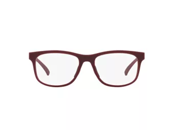 Oakley Leadline Rx Silmalasit OX 8175 03